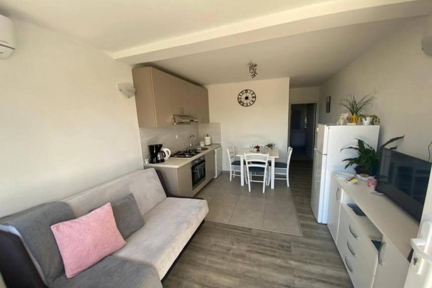 Apartment Ante - foto 2