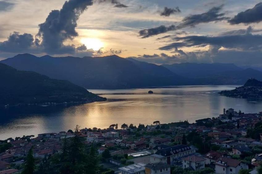 Casa dei Nonni - foto 36