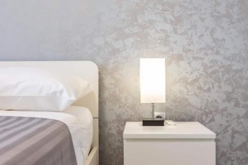 One-Bedroom Apartment With Garden View - foto 3