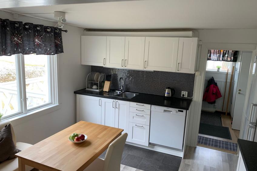 Charmantes Landhaus - foto 5