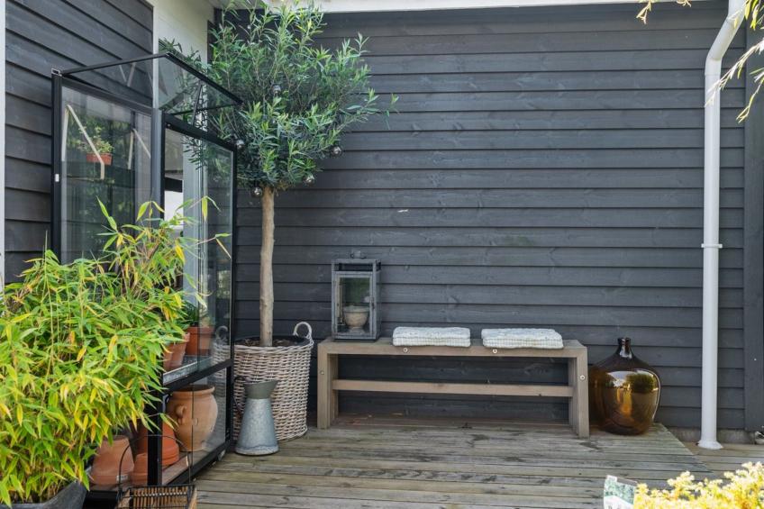 "Elfrede" - 600m from the sea - foto 8