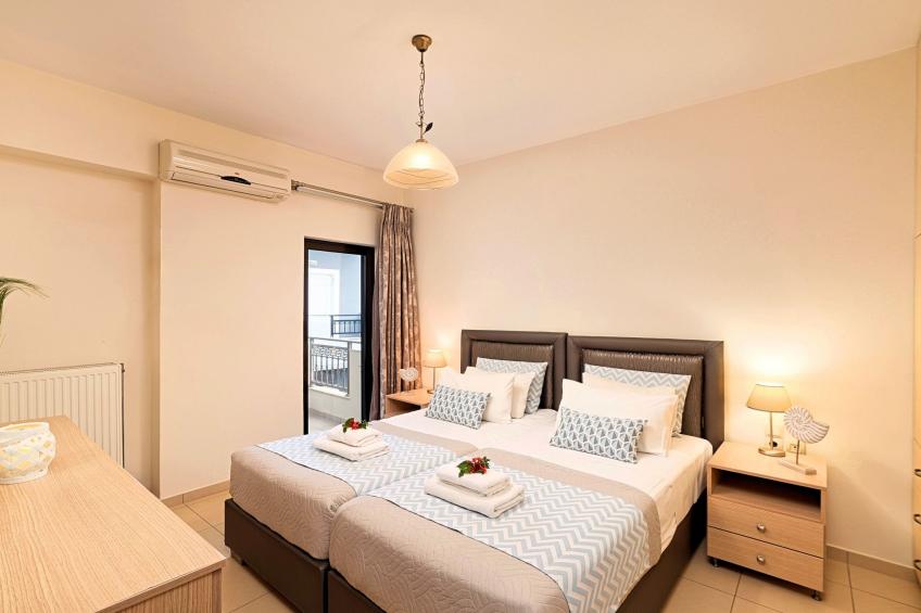 für 28 Personen in Skaleta, Kreta (Nordküste Kretas) - foto 25