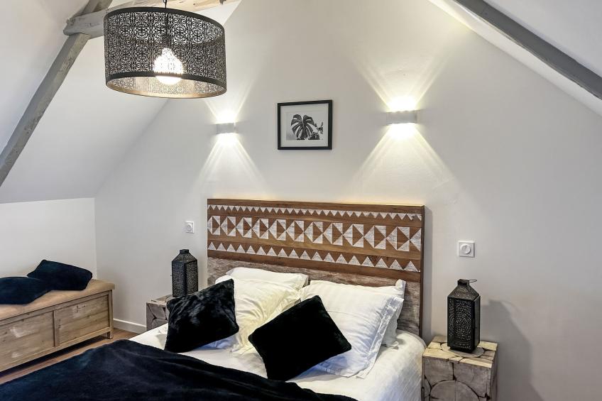 Le petit Papeu - foto 16