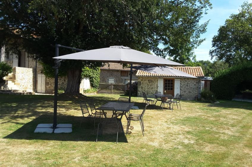 direkt am Strand - foto 27