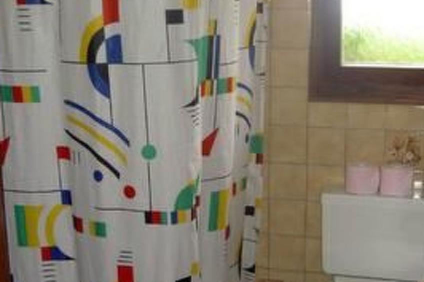 Feierlenhof, 2-Zimmerwohnung Granny, Parterre - foto 8