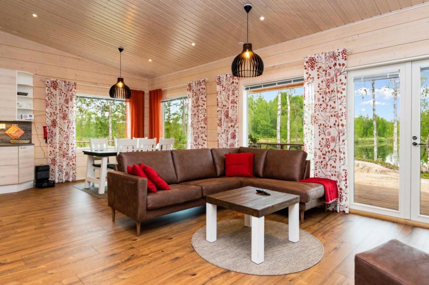 Käpälämäki - foto 5