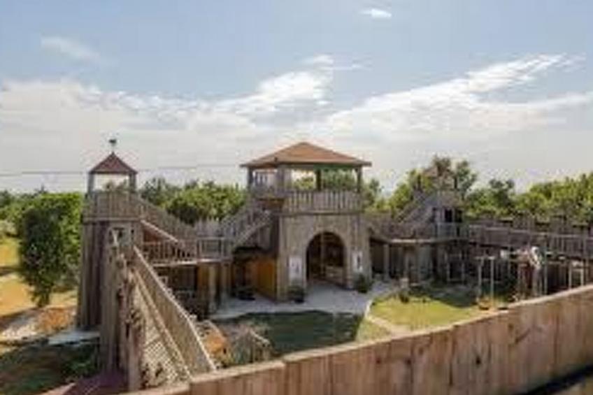 Wohnung "Wohnung Sterna mit Pool" - foto 63