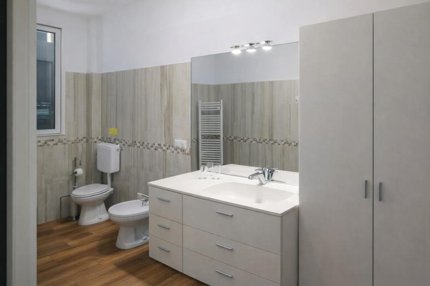 HAM - Haus am See - foto 17