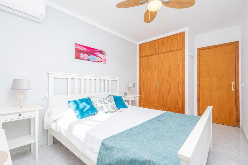 Ca Na Francisca - foto 21