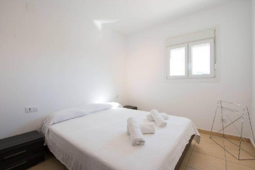 Villa Malibu - PlusHolidays - foto 14