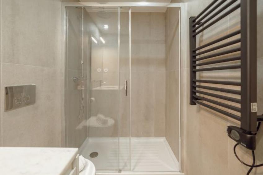 GAIA PREMIUM A WITH TERRACE by VACATIONY - foto 22