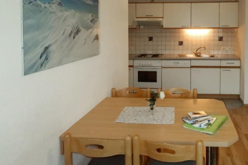Haus Kristall (PTZ401) - foto 9