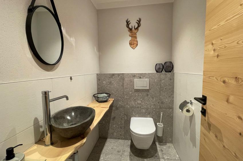 Chalet Edelweiß - foto 42