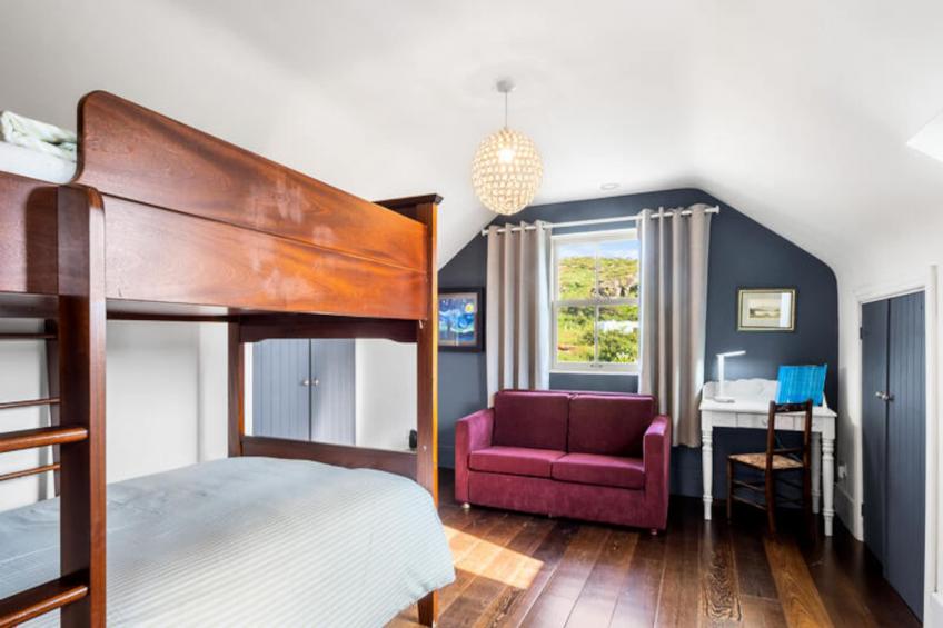 Maison à Cashel Galway - foto 24