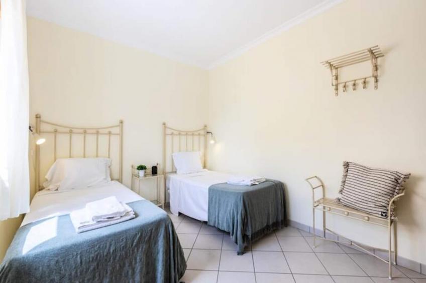 Altura Beach Apartment - foto 22