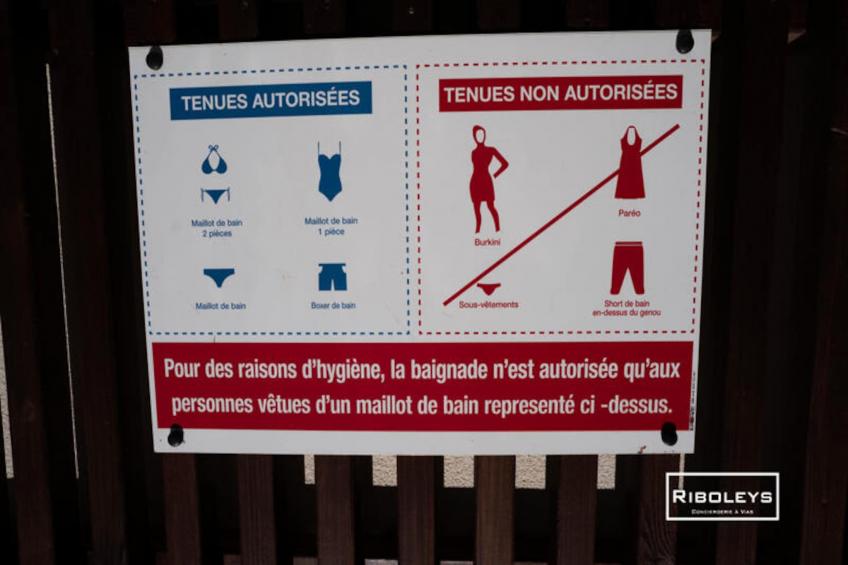 Villa T3 à 400m De La Plage Avec Piscine - foto 25