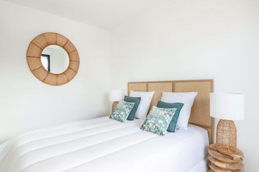 Appartements à Pléneuf-Val-André - foto 9