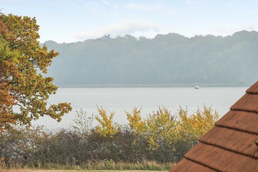 "Babette" - 75m to the inlet in SE Jutland - foto 6