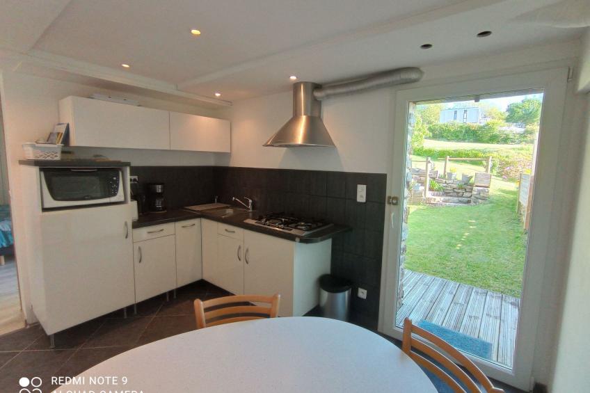 zwischen Meer und Land - foto 11