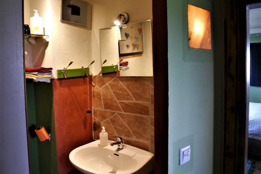 Fh Kimmelsbacher Hof - foto 28