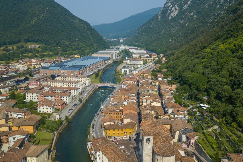 Mark Apartment - foto 23