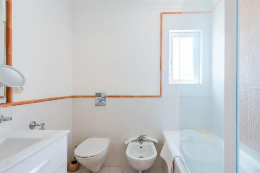 Vale do Lobo Apartment D - foto 36