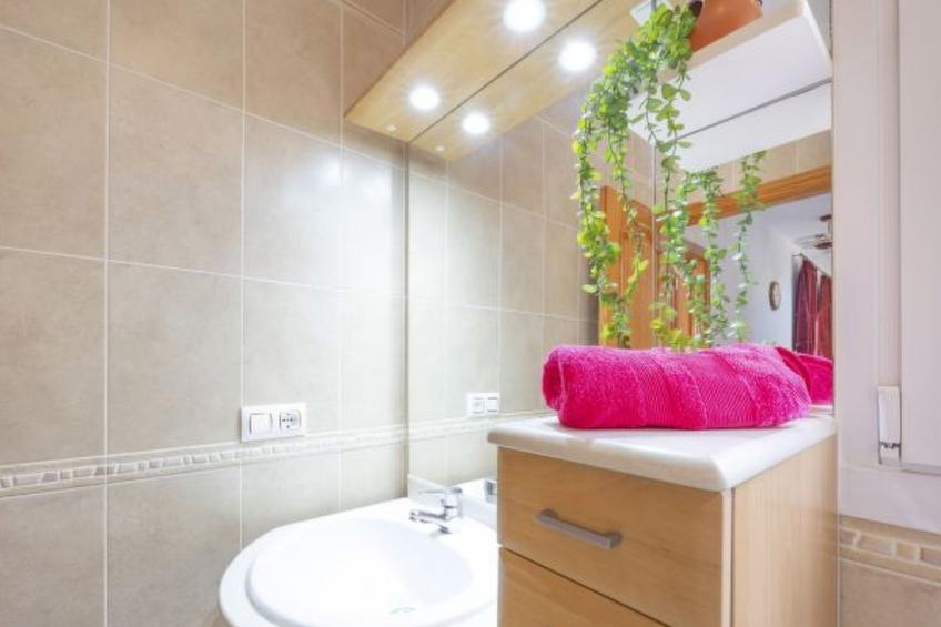 Villa Paz - Plusholidays - foto 44