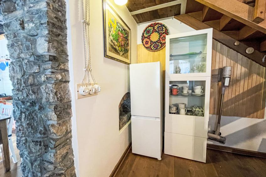 Casa Lienartova (NAT120) - foto 8