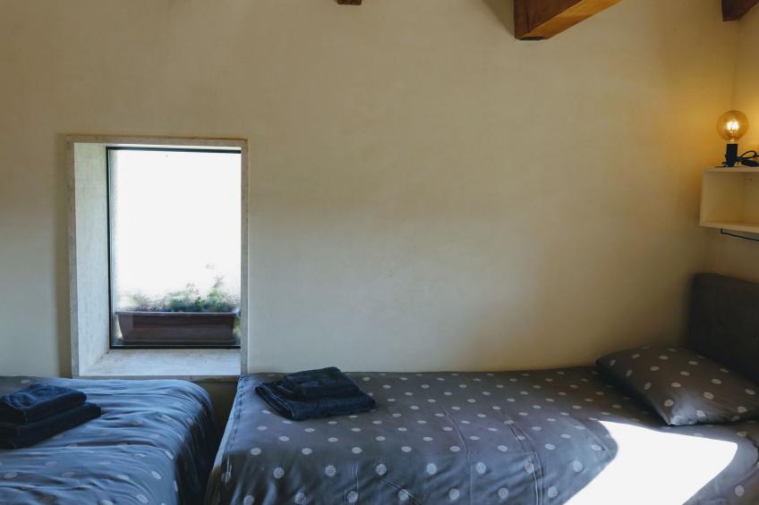 Villa Pepa - foto 9