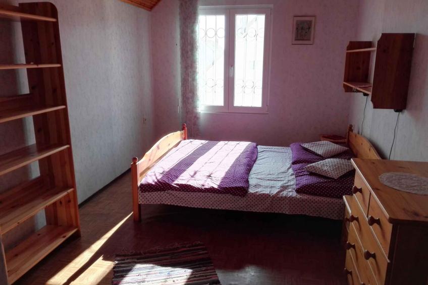 Holiday house for families in a quiet location - BF-VNBG3 - foto 11