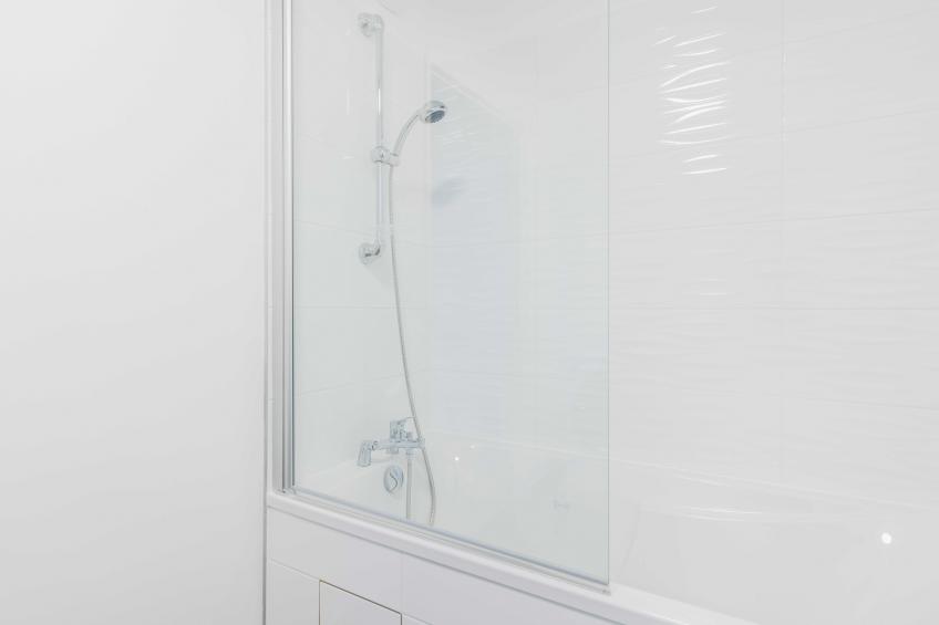 LD-16-MARIECURIE - foto 16