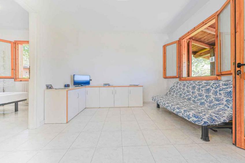 Ferienwohnung mit Pool - BF-HDVNY - foto 2