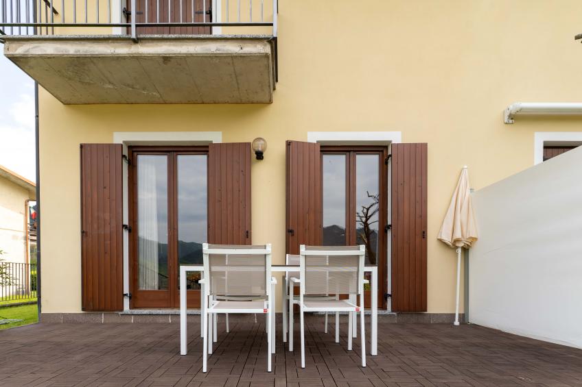Casa Flora - foto 3