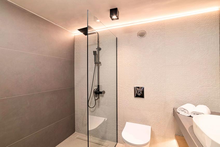 für 10 Personen in Kalo Chorio, Kreta (Ost-Kreta) - foto 26