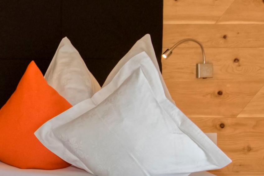 Chalet mit Sauna - foto 12