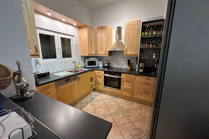 Tanjas Paradise - foto 42