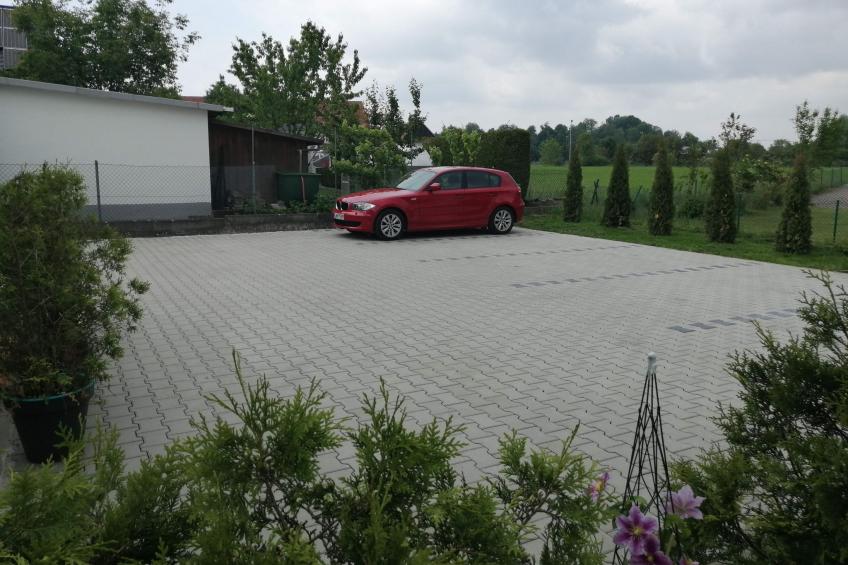 nahe Legoland Günzburg - foto 13