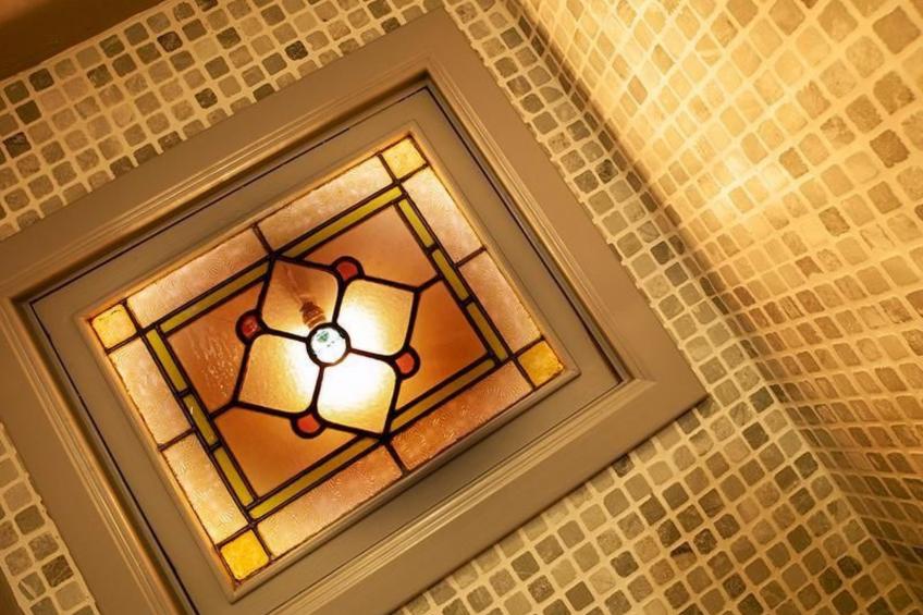 Stilvolle Wohnung in El Charco - Arrecife - foto 18