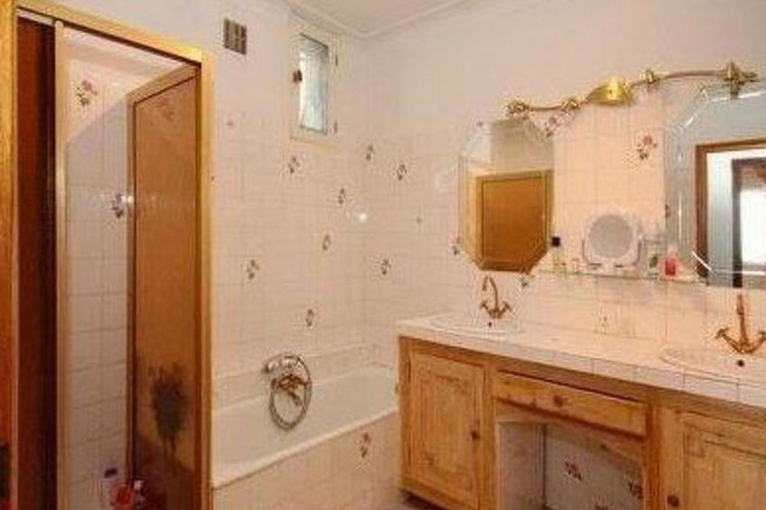 "Rocabel" mit Blick auf das Wasser - foto 17