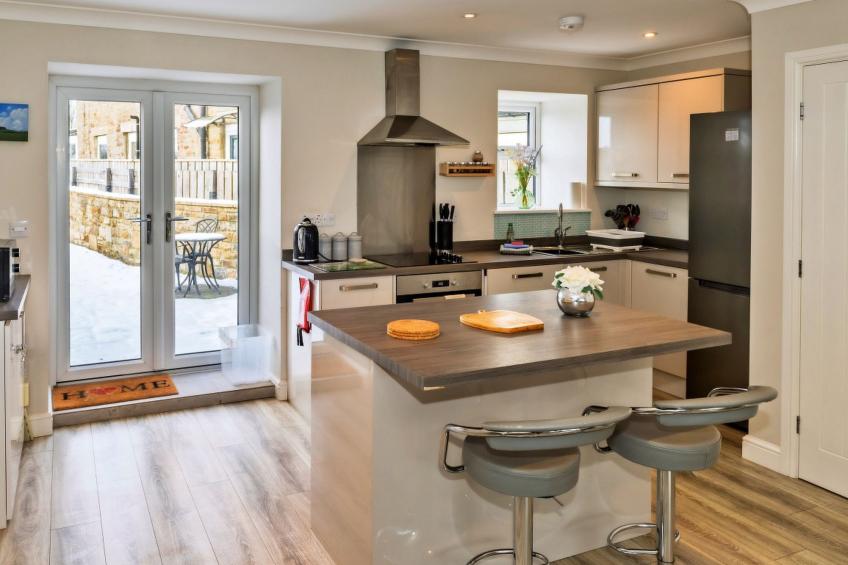 Bleabeck View - foto 16