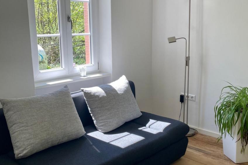 Haus Sabine - foto 16