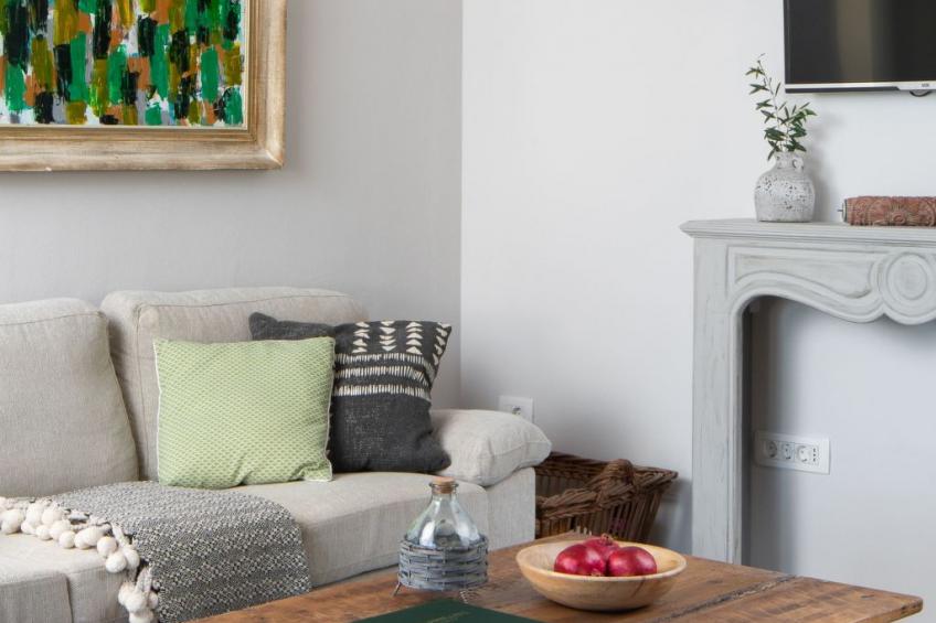 mit eigenem Pool - foto 7