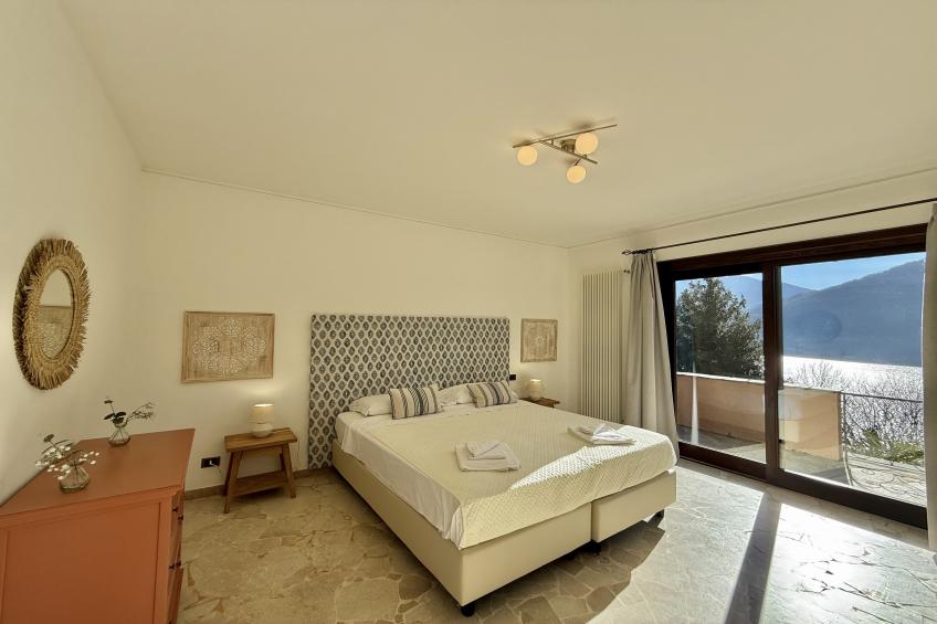 Villa Isola Verde (Main Villa) - foto 19