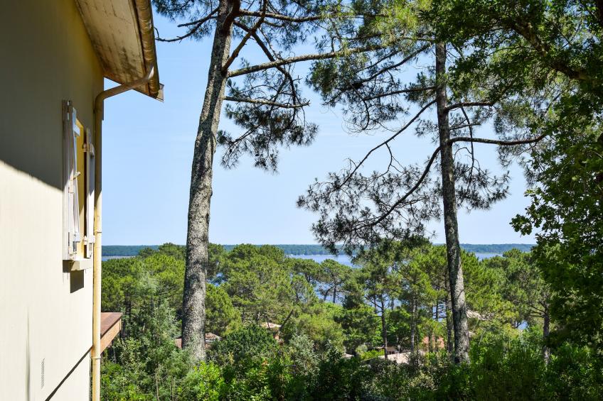 Villa Bellevue - foto 6