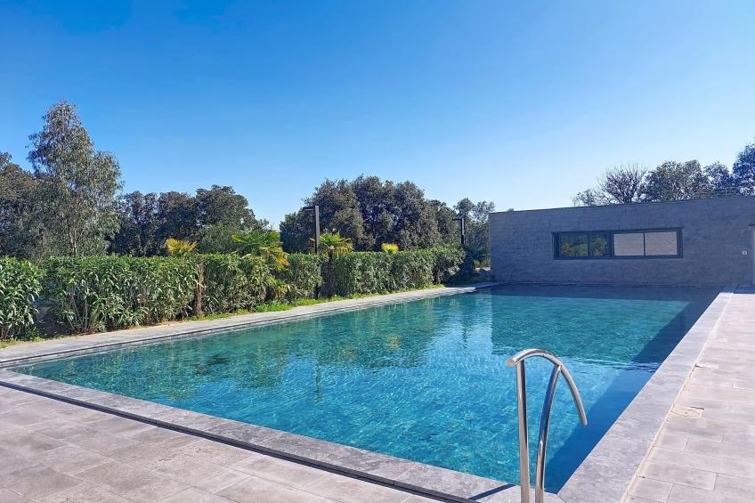 Le Palazzu - foto 19