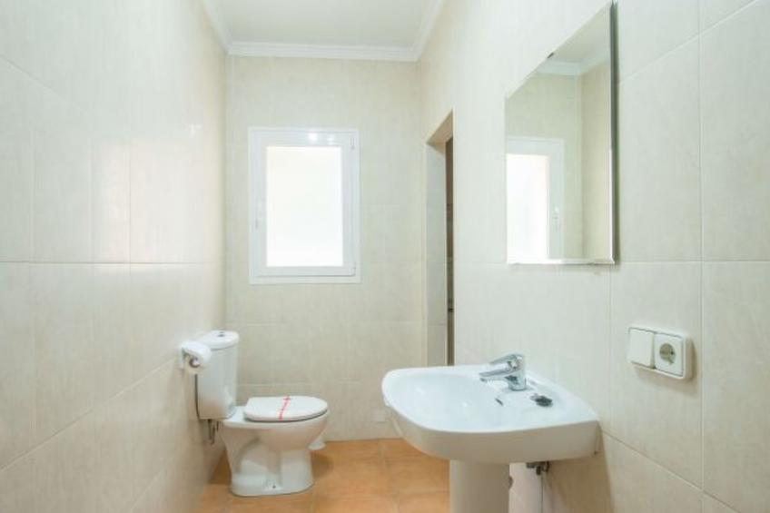 Villa Zelda - PlusHolidays - foto 69