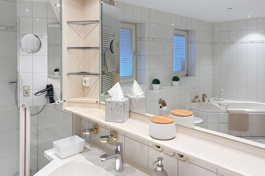 Sommer Apartements Schwarzwald - foto 25