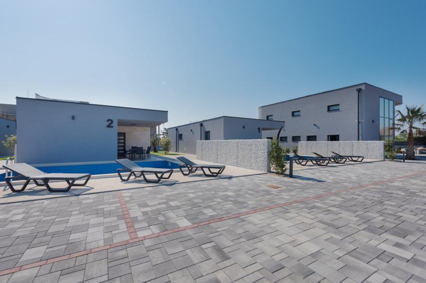 Resort More 2 - foto 13