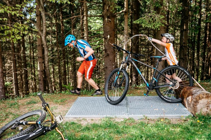 Ferienhaus Petzen - foto 18