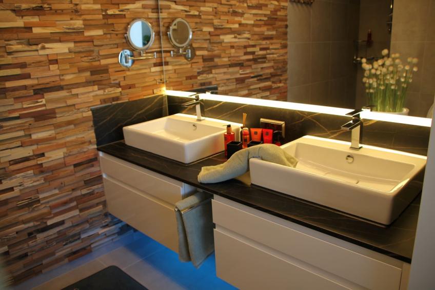 Sara's Boathouse 372 - foto 13